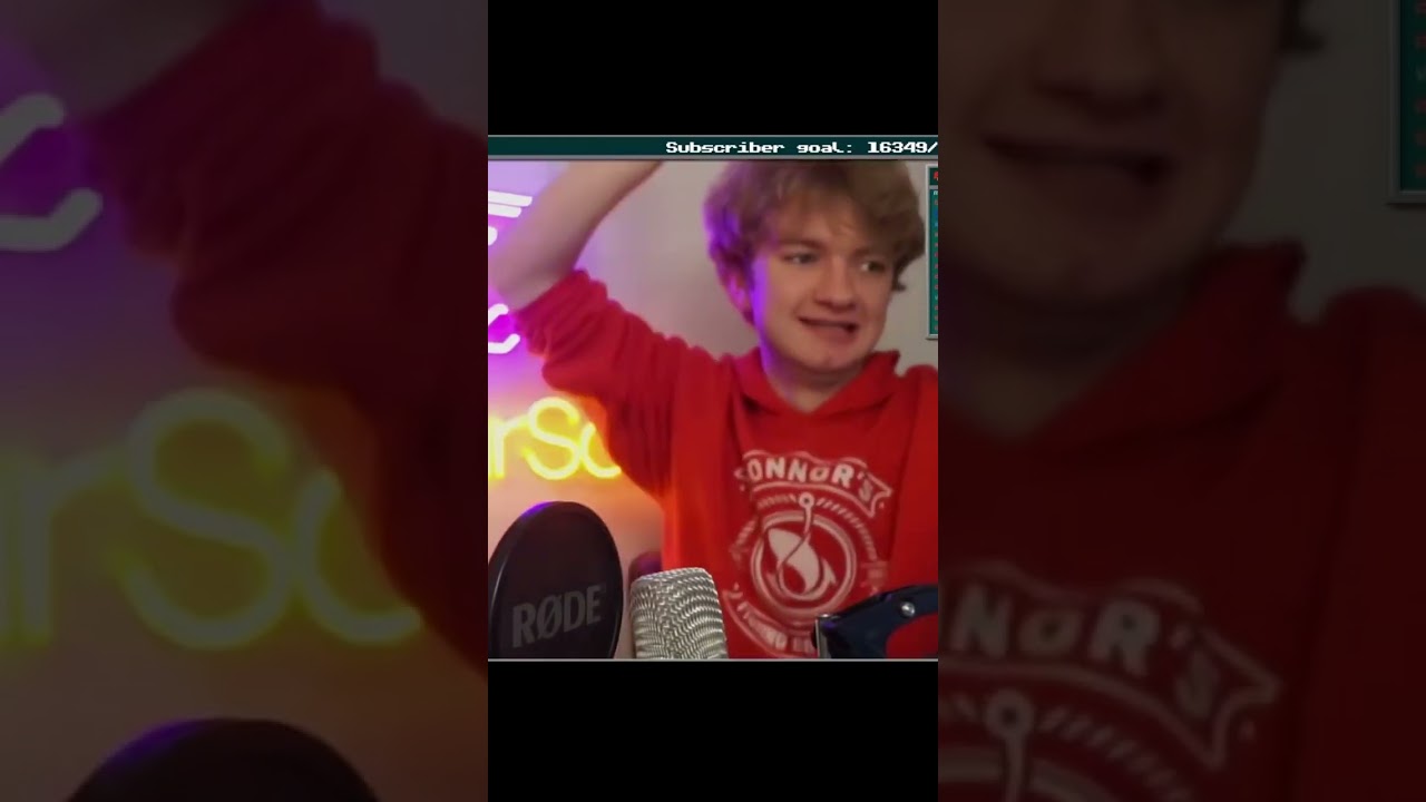 Wilbur and Tommy play Charades - Livestream Edit #wilbursoot #tommyinnit