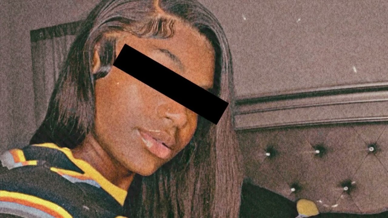 Kayla Jordan (feat. FastLife Ce) - We With It