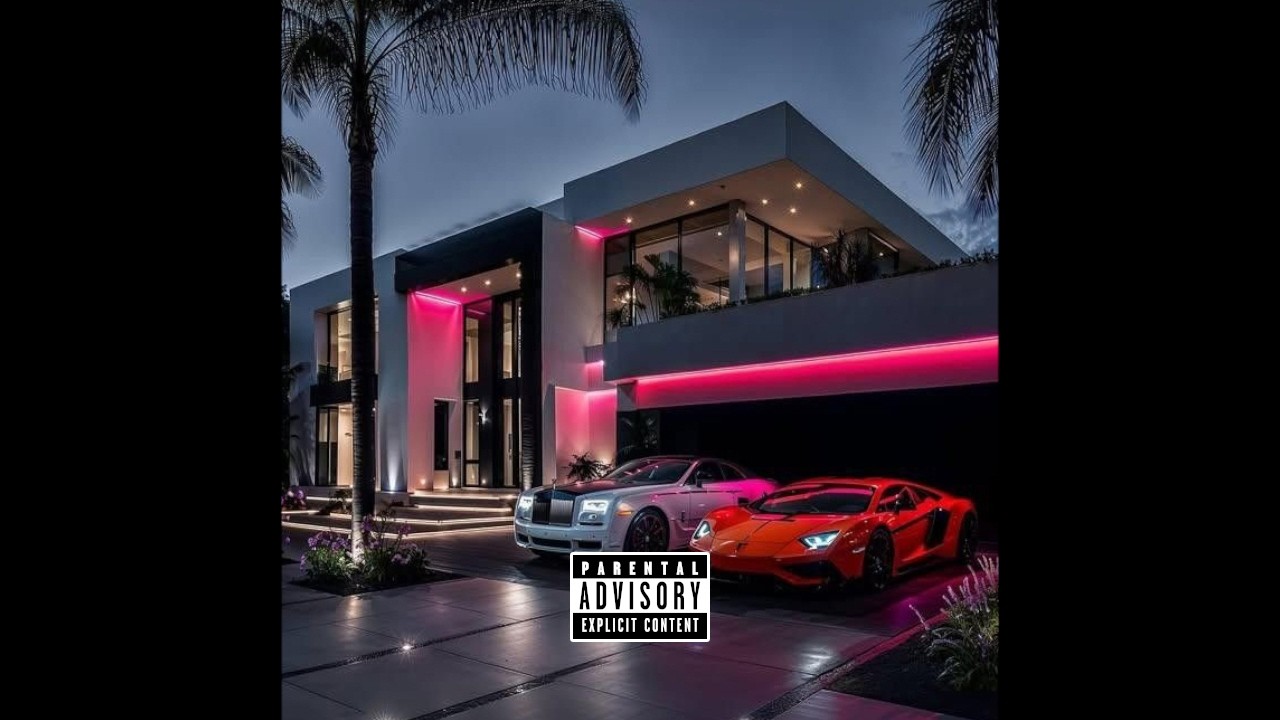 [FREE] Future Type Beat 2026 - 