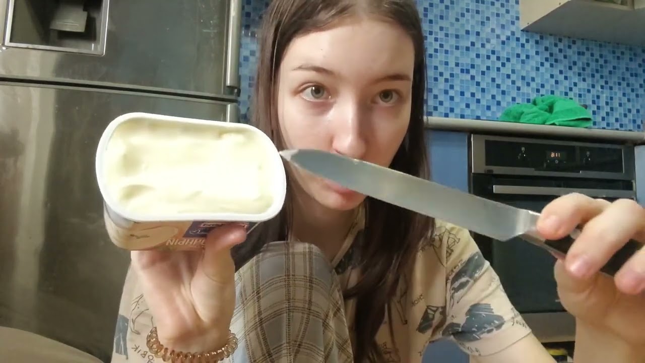 ГРИБНОЙ СУП ГУСТОЙ РЕЦЕПТ 🍲 КАК ПРИГОТОВИТЬ ГРИБНОЙ СЫРНЫЙ КРЕМ СУП ДОМА БЫСТРО ГОТОВИМ ЛЕГКО 👍