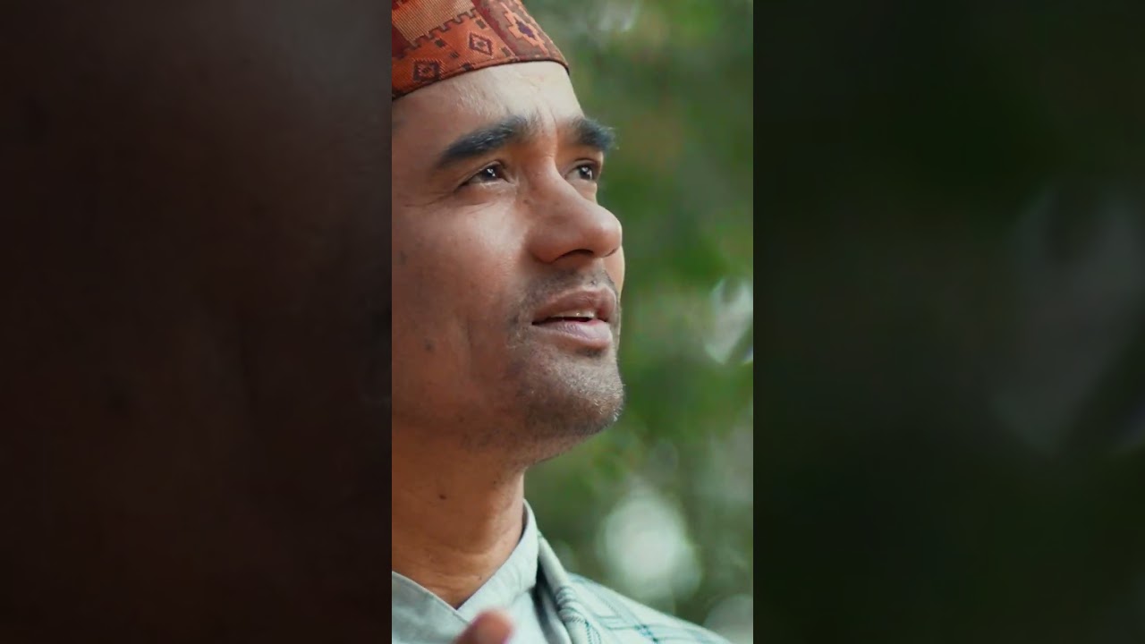 हाम्रो नौ जिल्ला || 2079 || New Deuda Song || Hamro Nau Jilla || Big Parivesh