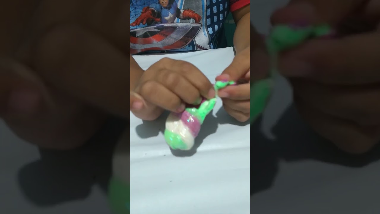 #lojadaslime