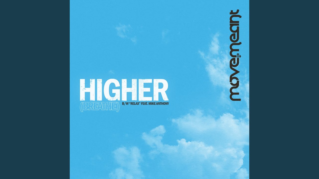 Relax