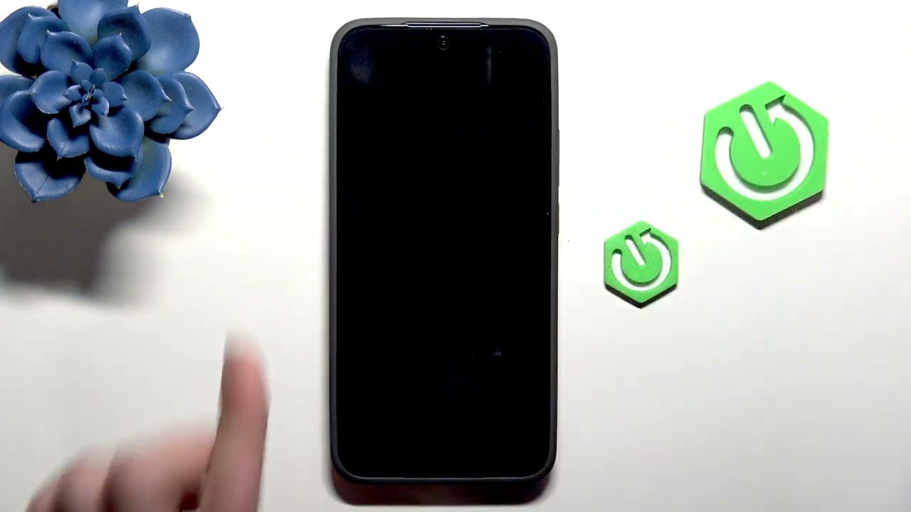 8 настроек, которые нужно немедленно изменить на Xiaomi 15T/15T Pro