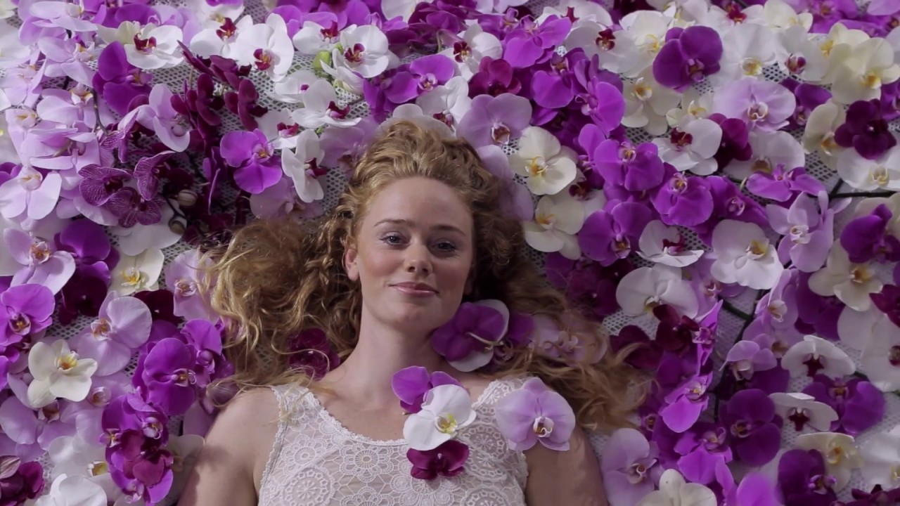 Anthura moodfilm ENG