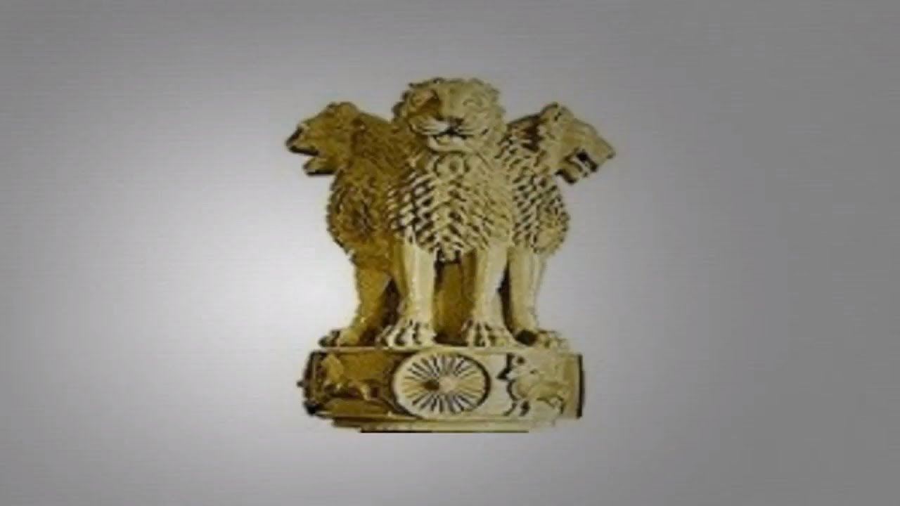 Assam Secretariat 167 Vacancy Notification Recruitment 2017 Apply  Now