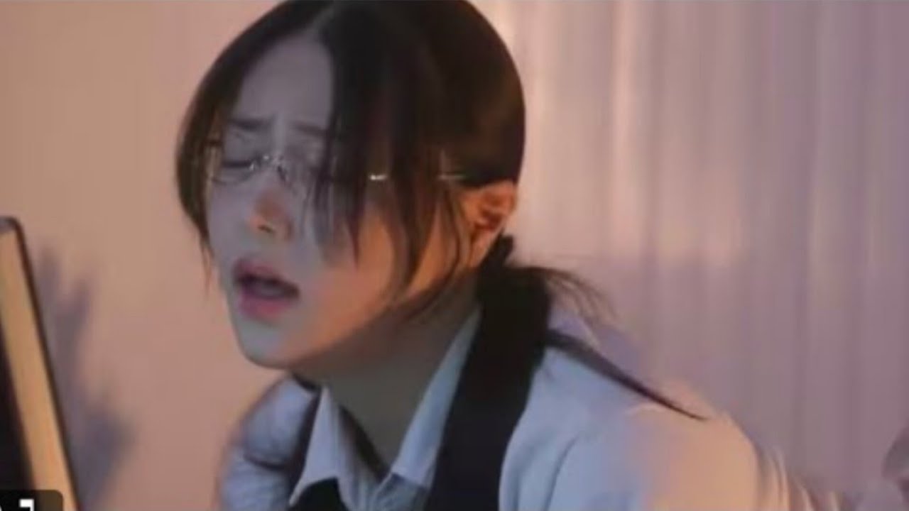 SIX VIBES FULL BODY BTS FREESTYLE | SIX VIBES 2025 | PHOTO SHOOT VIDEO PROMO 2026