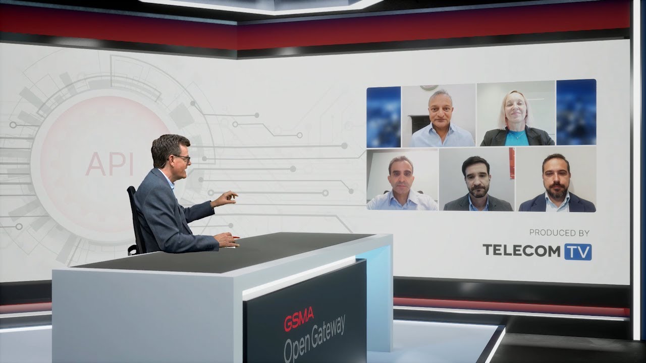 Наберите «M» для монетизации