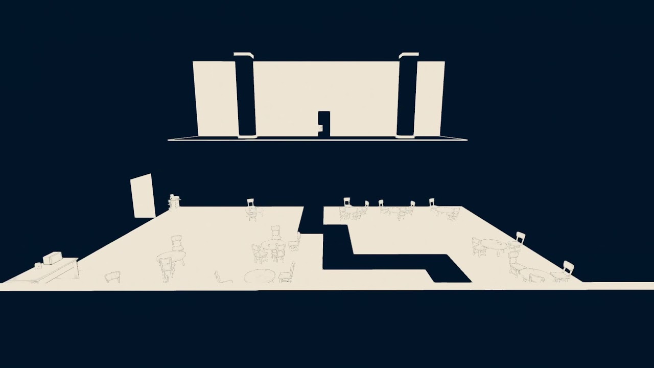 Free Steam Games Review 1 - 