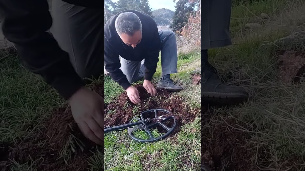 Alan Tarama#Ve#Dedekt&ouml;r&uuml;n Kralı#Ger&ccedil;ek Arazinin#Kralları#MDX3 Dedekt&ouml;r#RMX1000 Alan Tarama#herkes