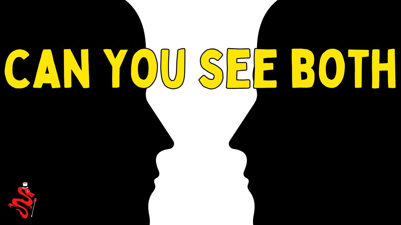 How the &ldquo;I&rdquo; Learns to Pretend It Exists