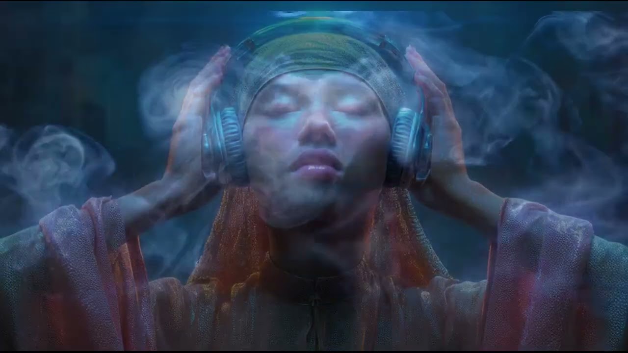 Best Arabic Love Songs 2025 Playlist – Top Romantic & Emotional Arabic Music Mix (Nonstop Hits)