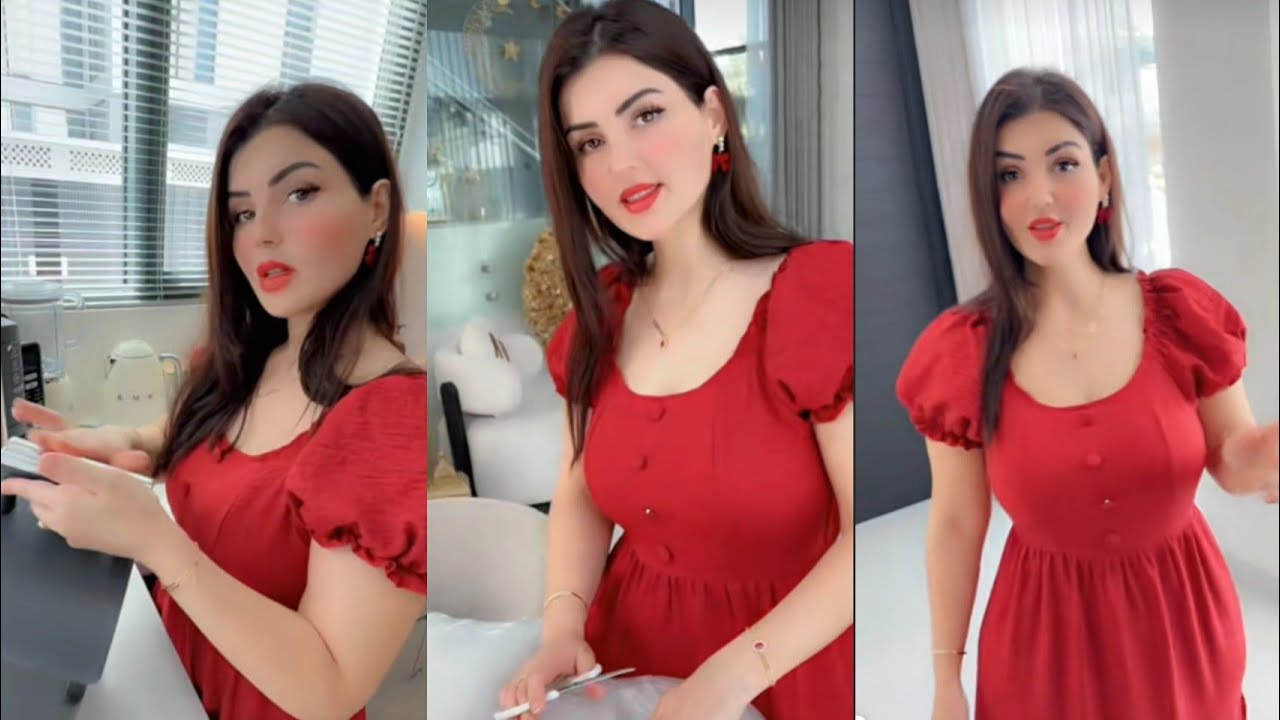نور وعصام 🔥 وصل طلبية جديدة أغراض المطبخ تجهيزات لرمضان