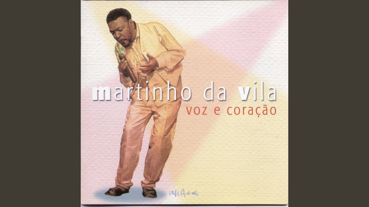 Apaga o Fogo Mané