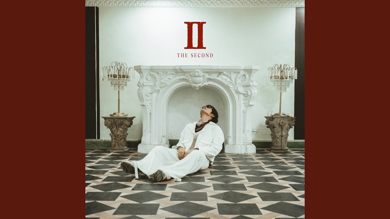 Di Nakakasawa (feat. Kiyo)