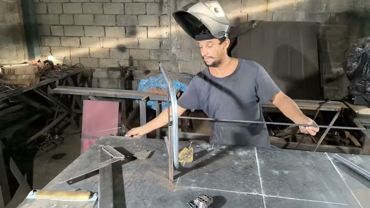 Balanço cadeira suspenço 