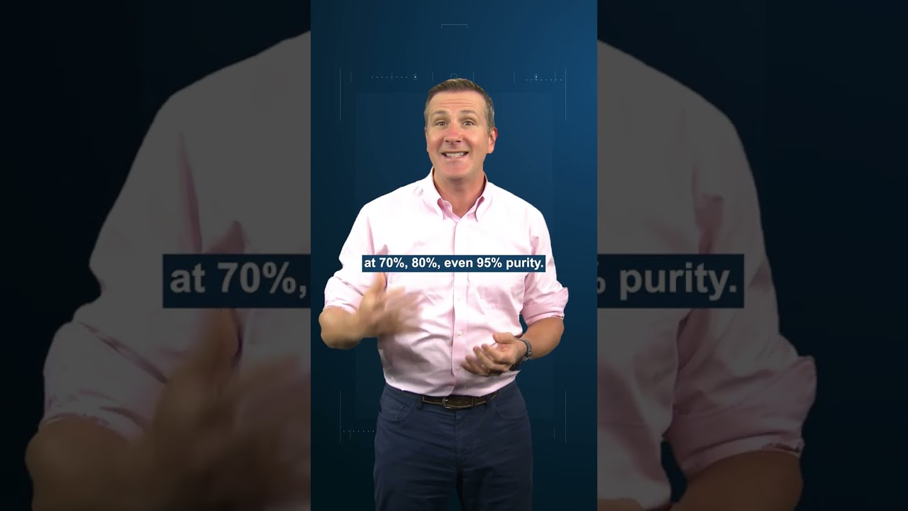 Weed Potency Is Skyrocketing: Should We Worry?