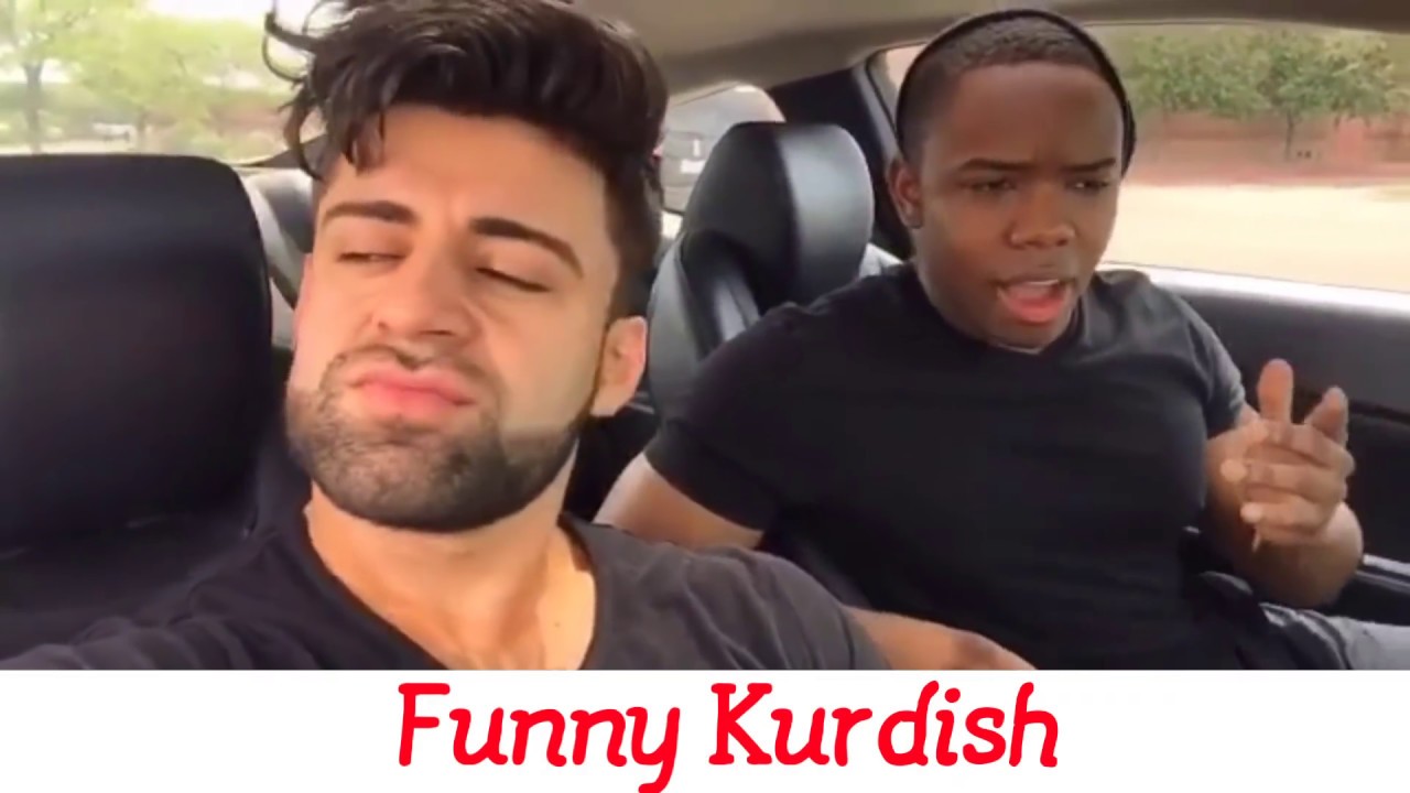 A7mau & Shlovan new vines (نوێترین ڤیدیۆکانی توانا & ئەحمەو & شلۆڤان)