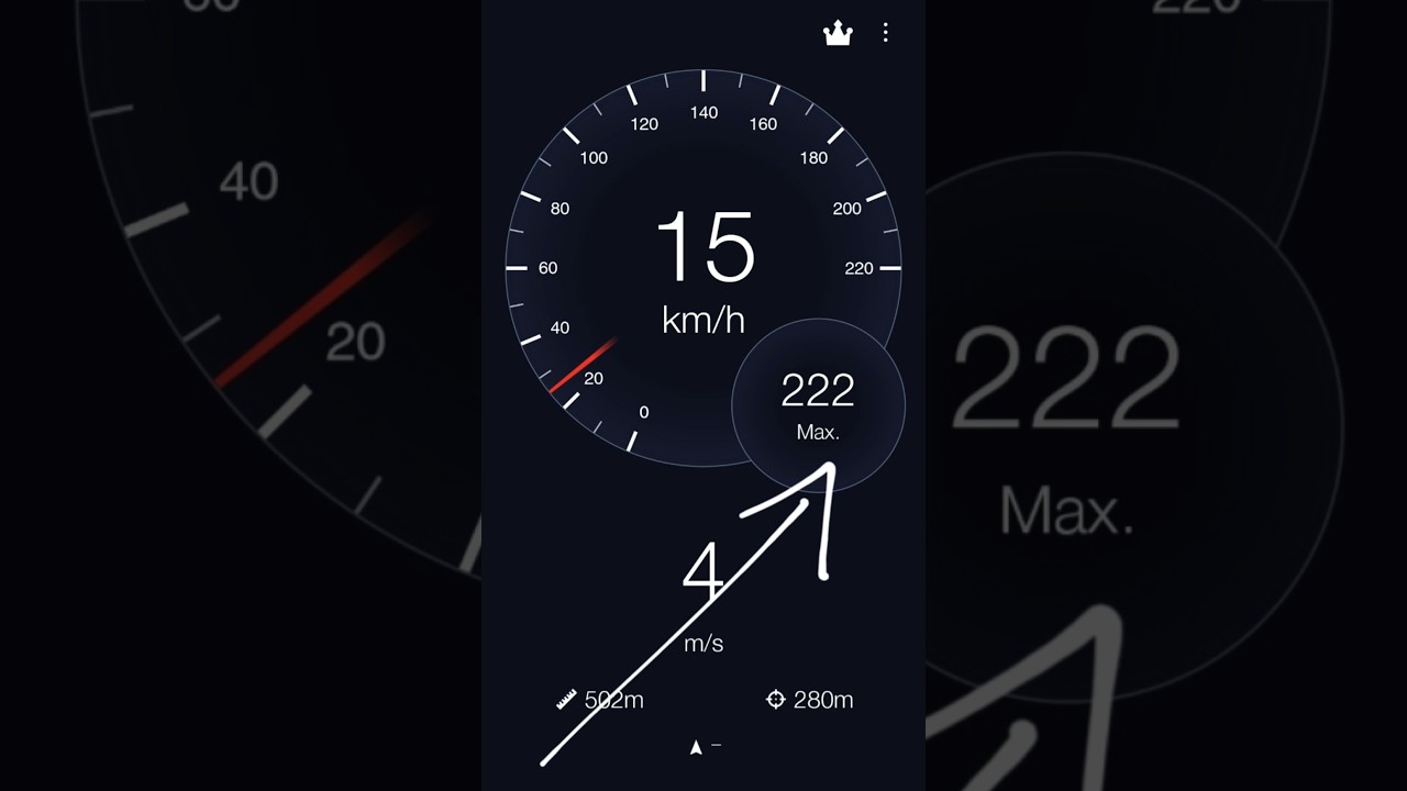 maximum 222 maximum speed maximum speed of Renault Duster