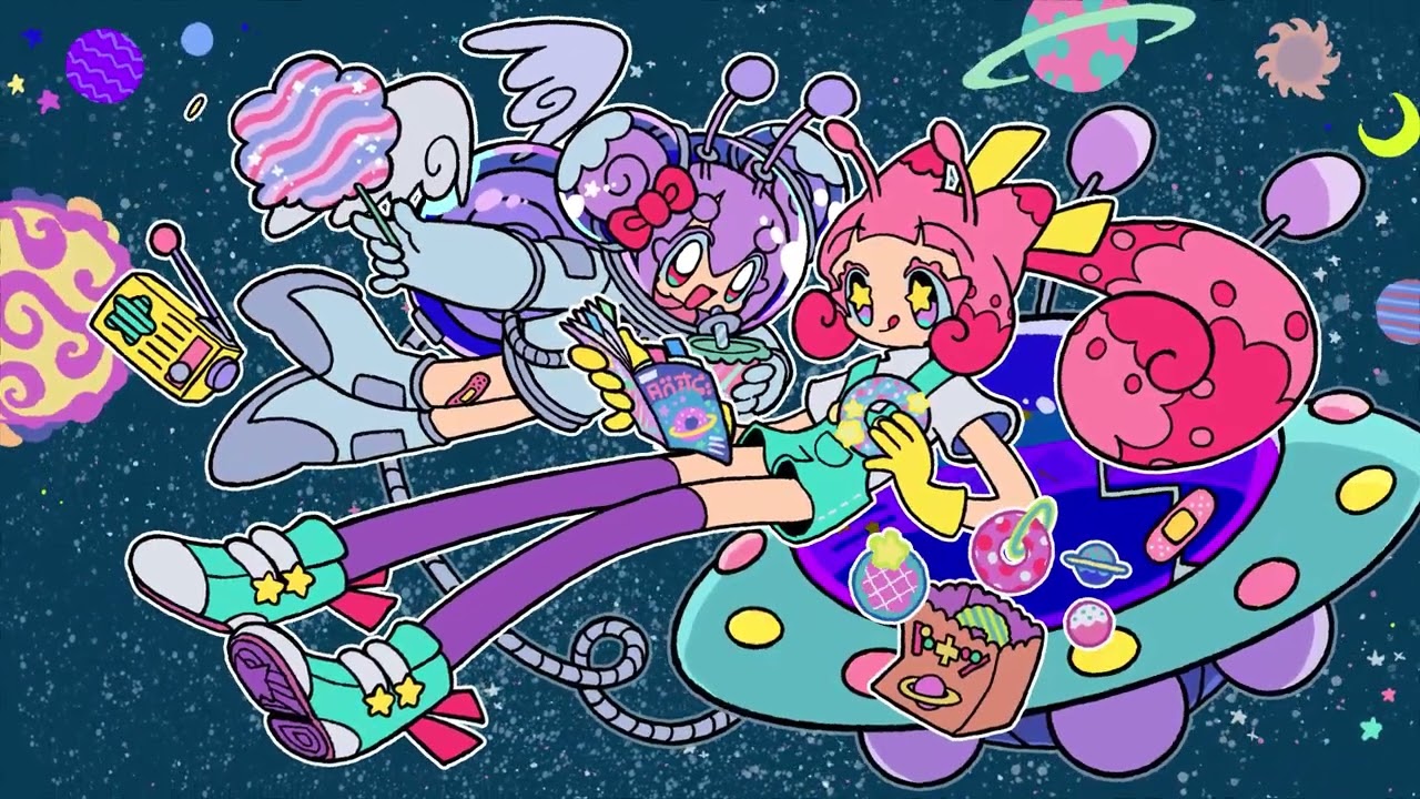 Snail's House - Club Nebula