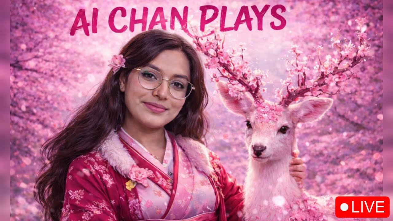 4.2 Update🌿 is Beautiful! 😍 Exploring Erangel's New Look ?
 #shortsfeed #facecam  #bgmi #girlgamer