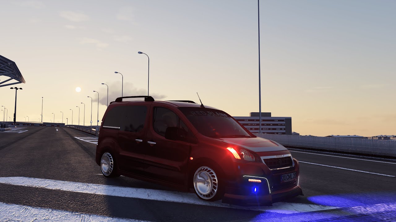 2025 ASSETTO CORSA FPS BOOST! KASMA VE DONMA SORUNU ÇÖZÜMÜ