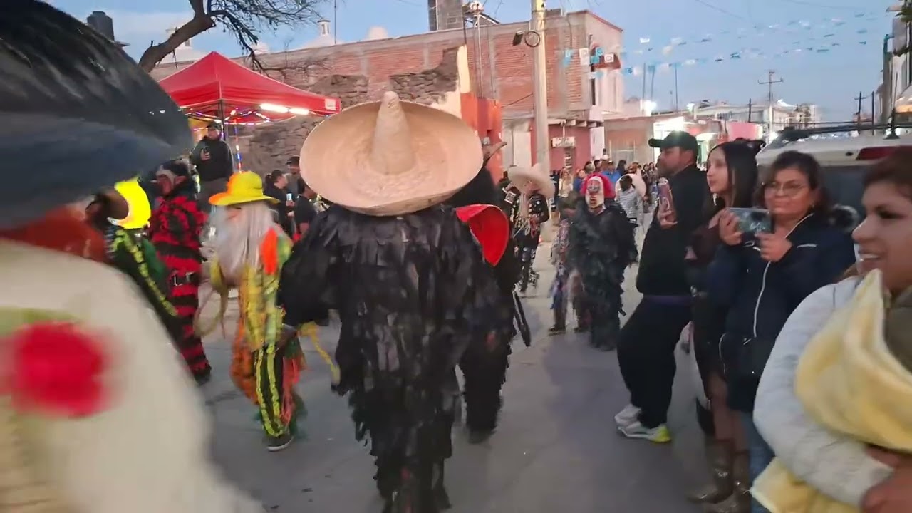 Ahualulco 2026 1