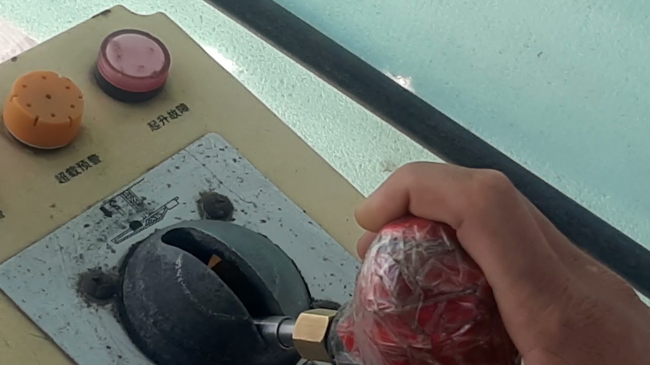 kran haydashni orgatamiz darslik-1