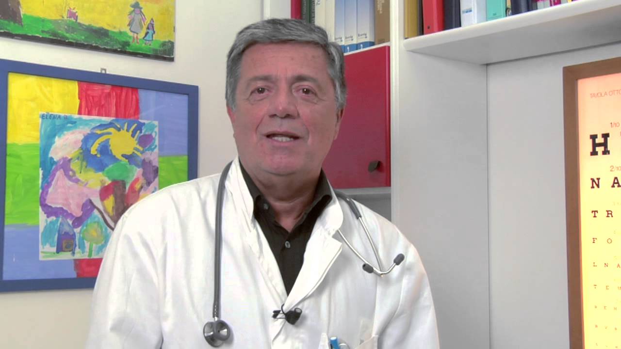 Allergie e intolleranze alimentari nei bambini: qual è la differenza?