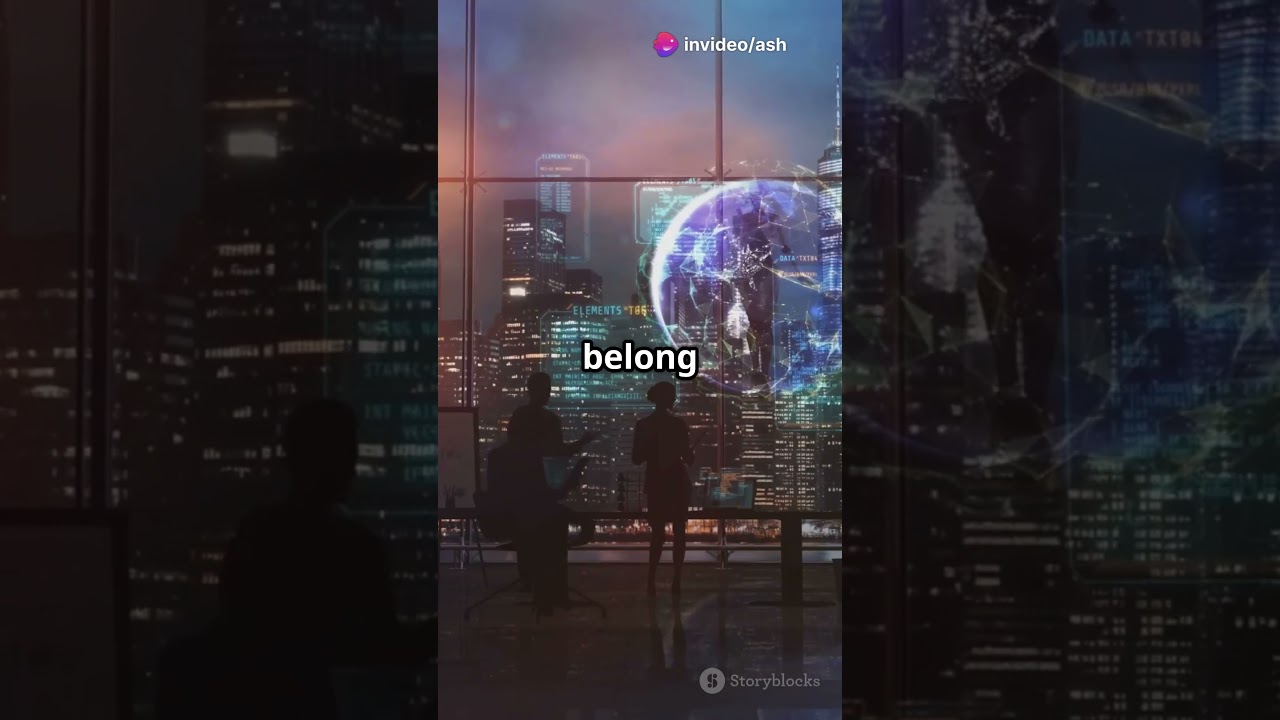 peopleism   a new economic dawn intro