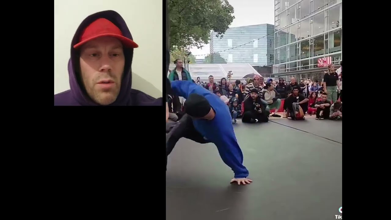 lesson 327 the reasons you should battle all the time!