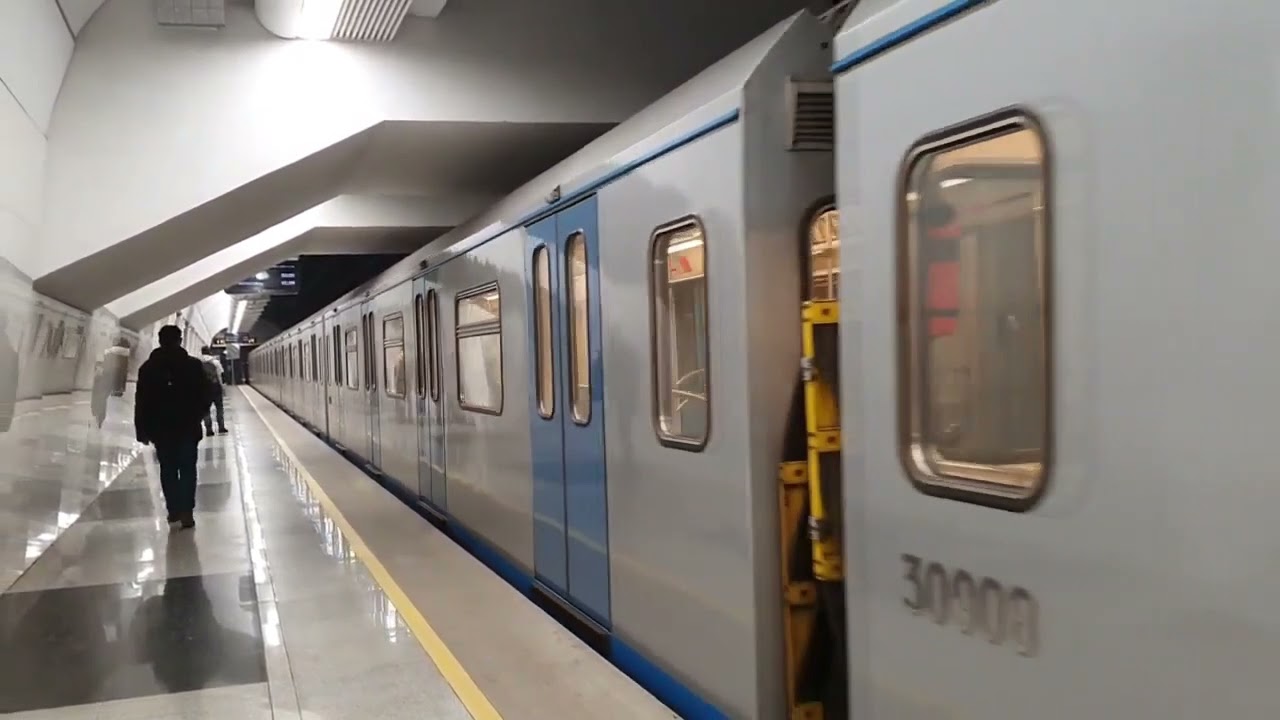 Смотри, это Россия