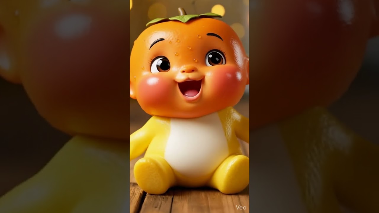 Restores The Nervous System 🌿 Stop Overthinking, Stress Relief Music, Sleep Music