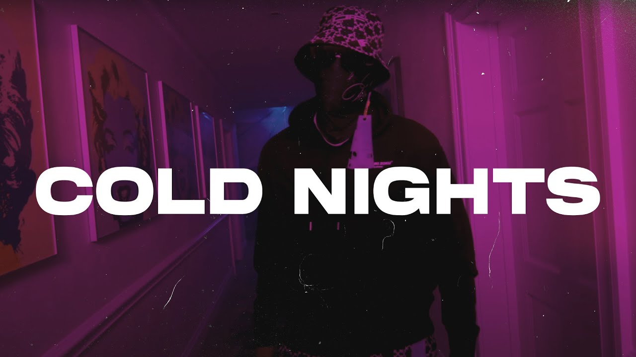 [FREE] wewantwraiths x Nino Uptown Type Beat - 