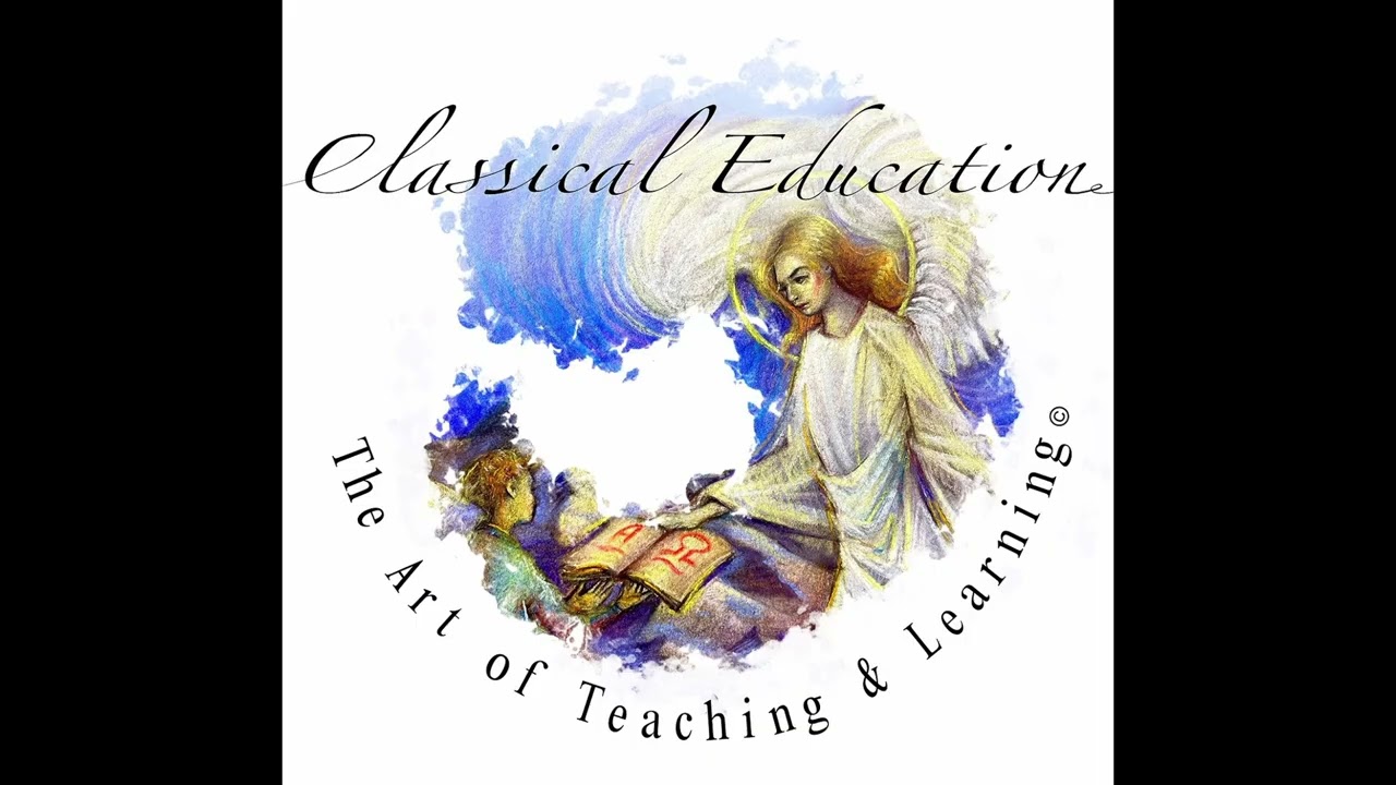 Advice for Opening a New Classical School with Chad and Melody Fowler