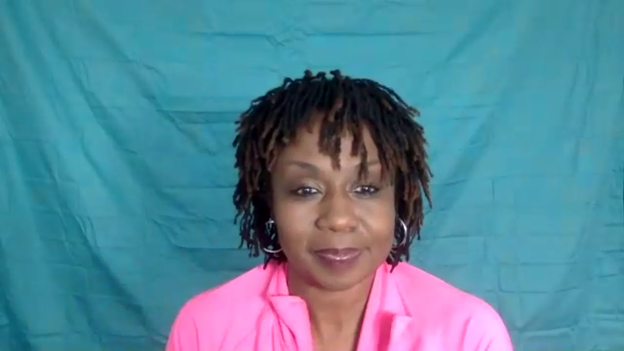 Acting Video Blog AUDITIONS