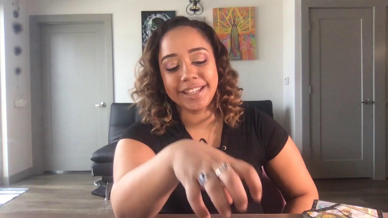 Pisces Love November 2019 A SURPRISE YOU DIDN'T SEE COMING!!!!