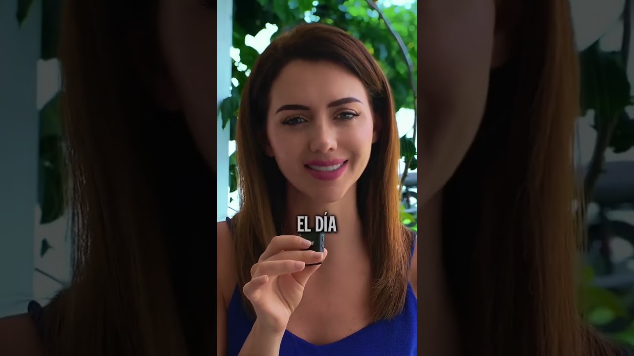 Sabías que no todo se arregla hablando