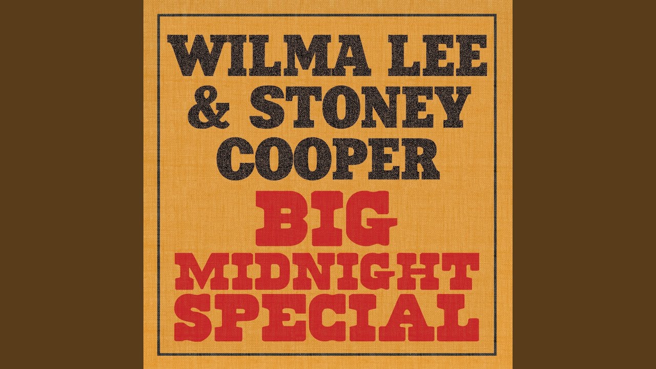 Teardrops Falling in the Snow