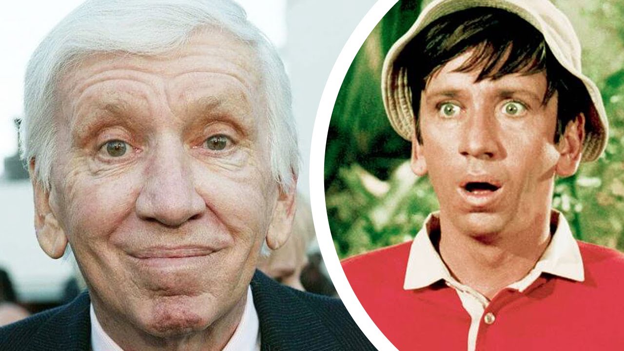 Bob Denver Rumors Wrongfully Declared Him Dead