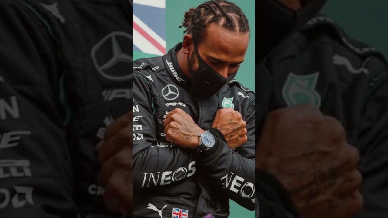 SEGUIMOS NA LUTA CONTRA O RACISMO N&Atilde;O S&Oacute; HOJE MAIS TODOS OS DIAS