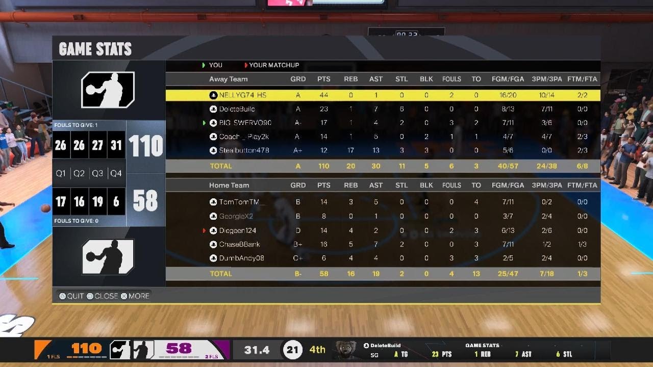 NBA 2K26_20260221020717