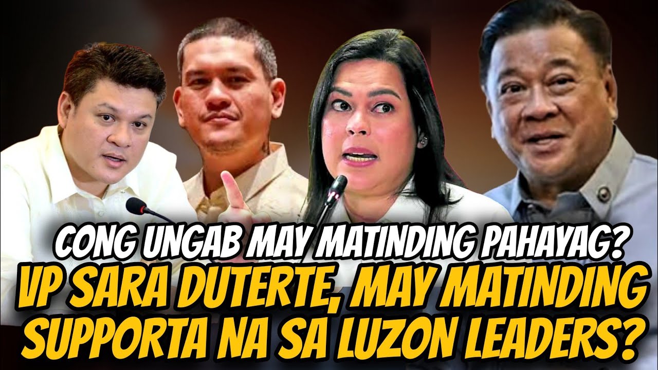 BASTE POSIBLE PUMALIT? 
