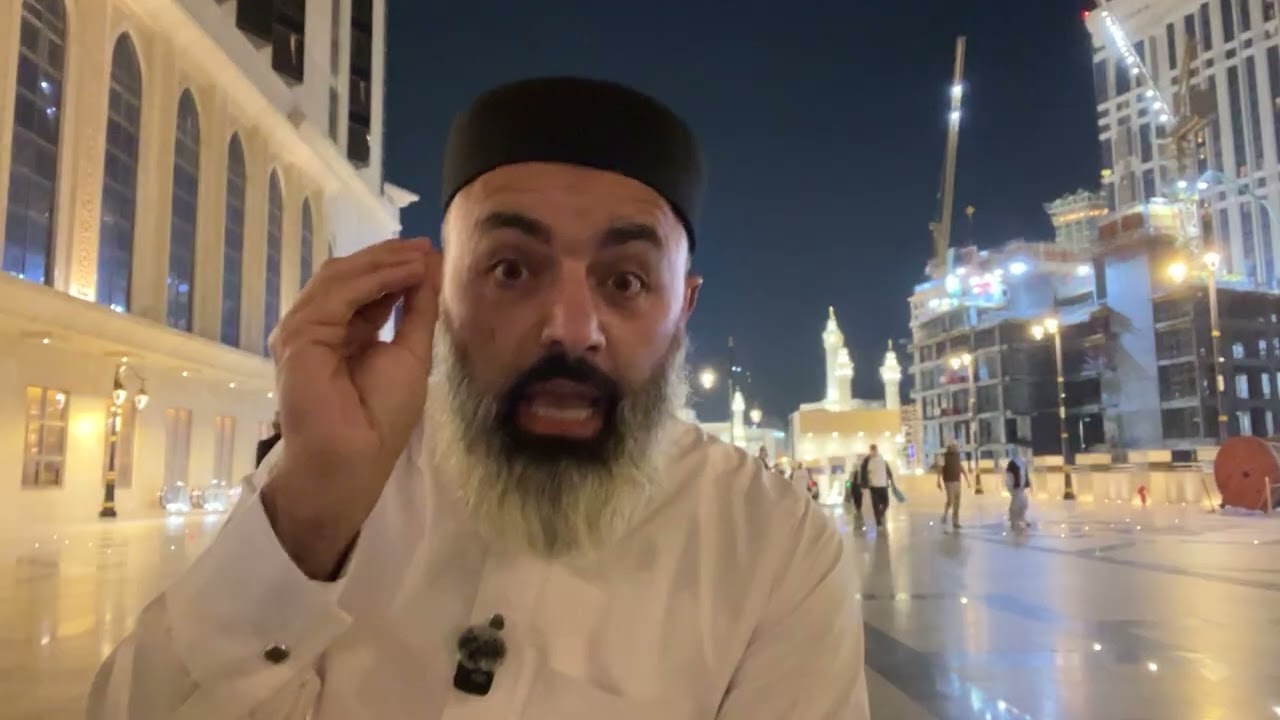 هەڵەگەورەکەی هەندێک لەدایکوباوکان بەر لەمنداڵەکانیان 