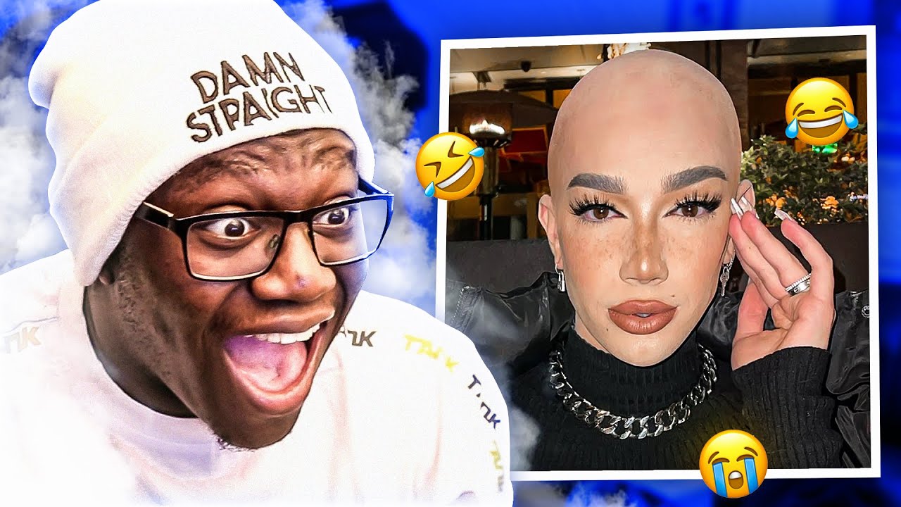 TRY NOT TO LAUGH THAT WILL ACTUALLY MAKE YOU LAUGH