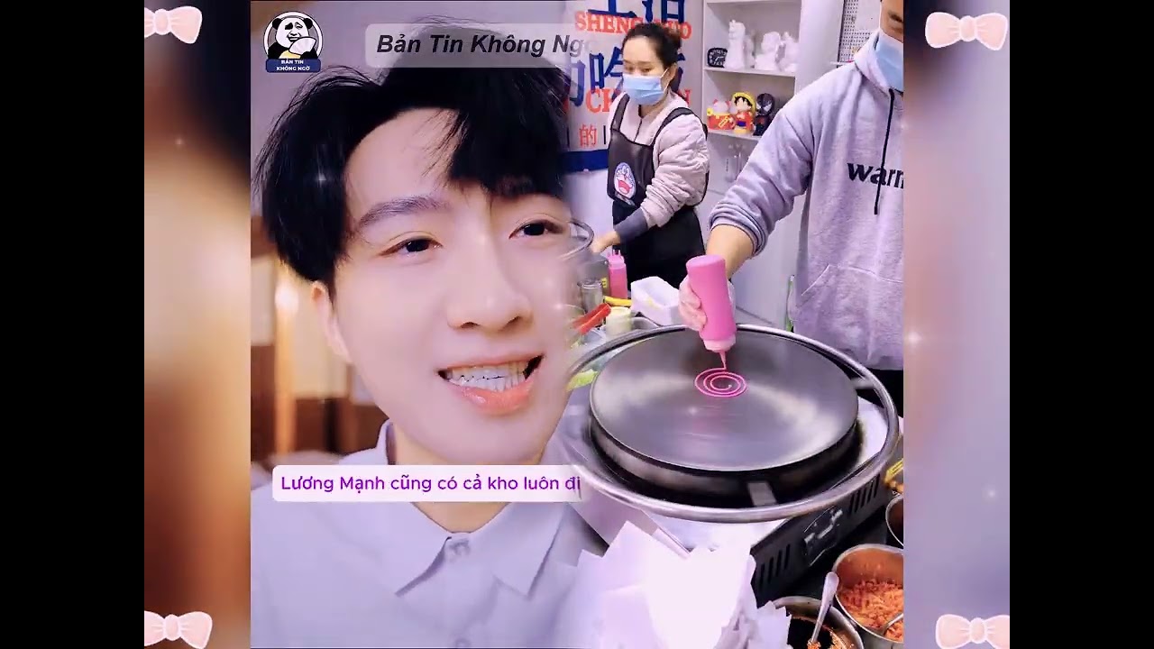 🤣👌👌👌2026 pov Must-Watch Crazy Clips Compilation #humor #fypシ #pov #fyp #foryou 😍😜