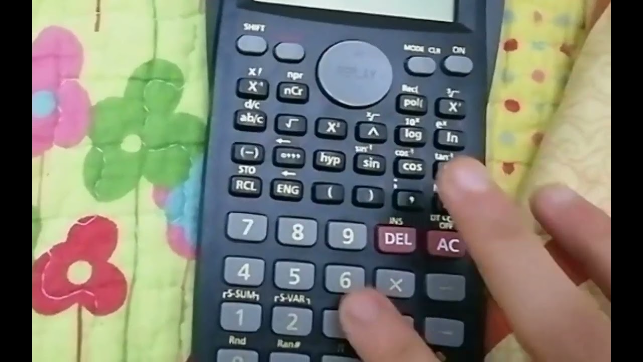 اتفرج يوتيوب في الحاسبه