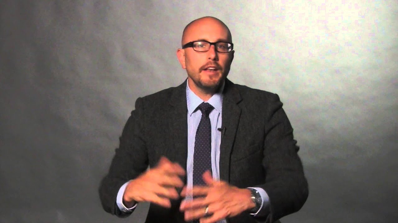 An Introduction to Political Science at the Colin Powell School