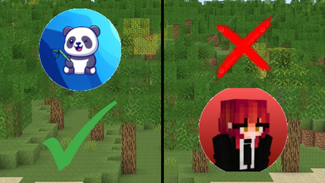 Ranking Bloxd.ios BEST Youtubers!