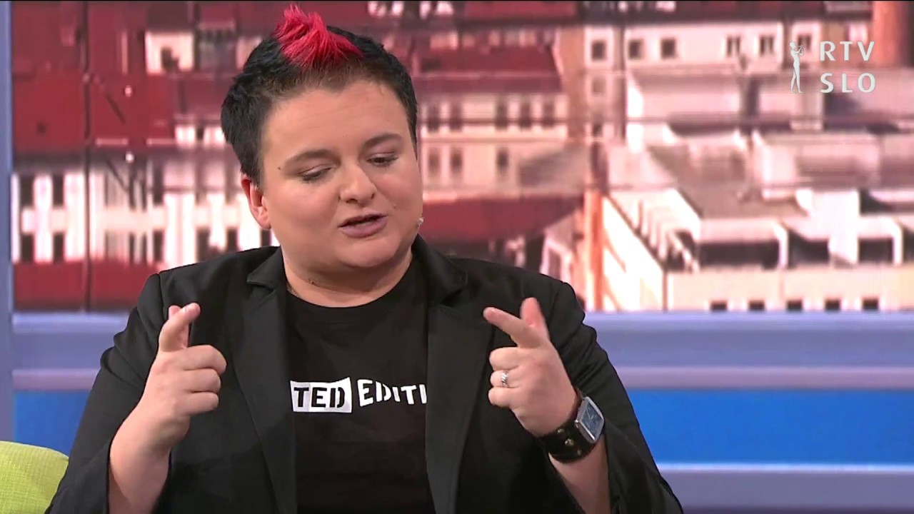 Marina Ip&scaron;a - VIKEND PAKET okt.20 17
